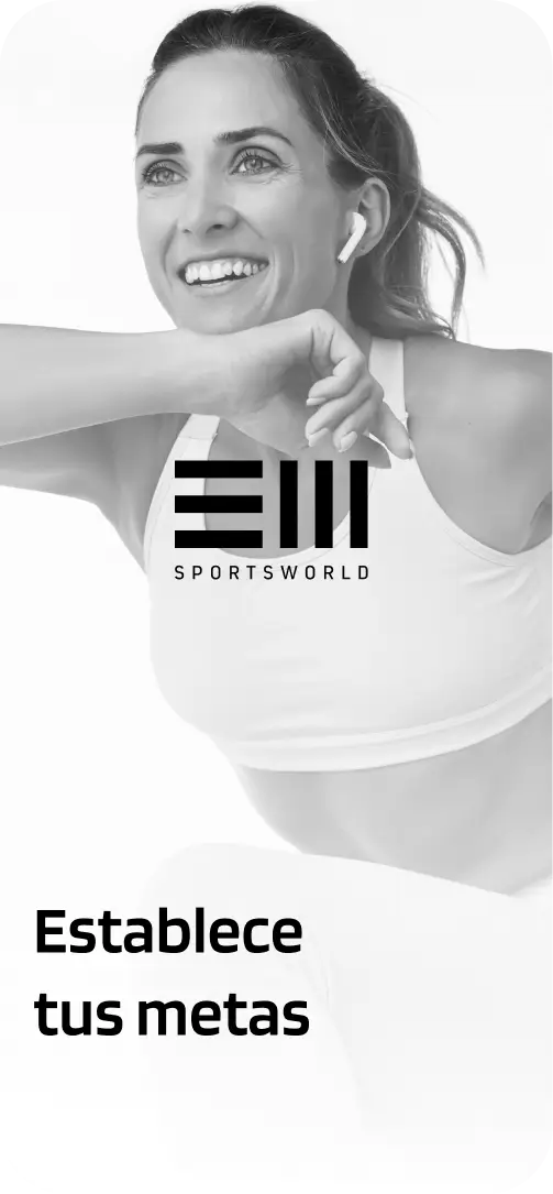 sportsworld_home_app_screen_01