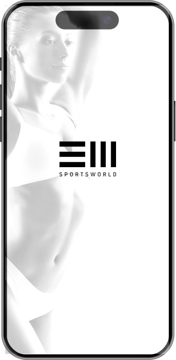 Sport World