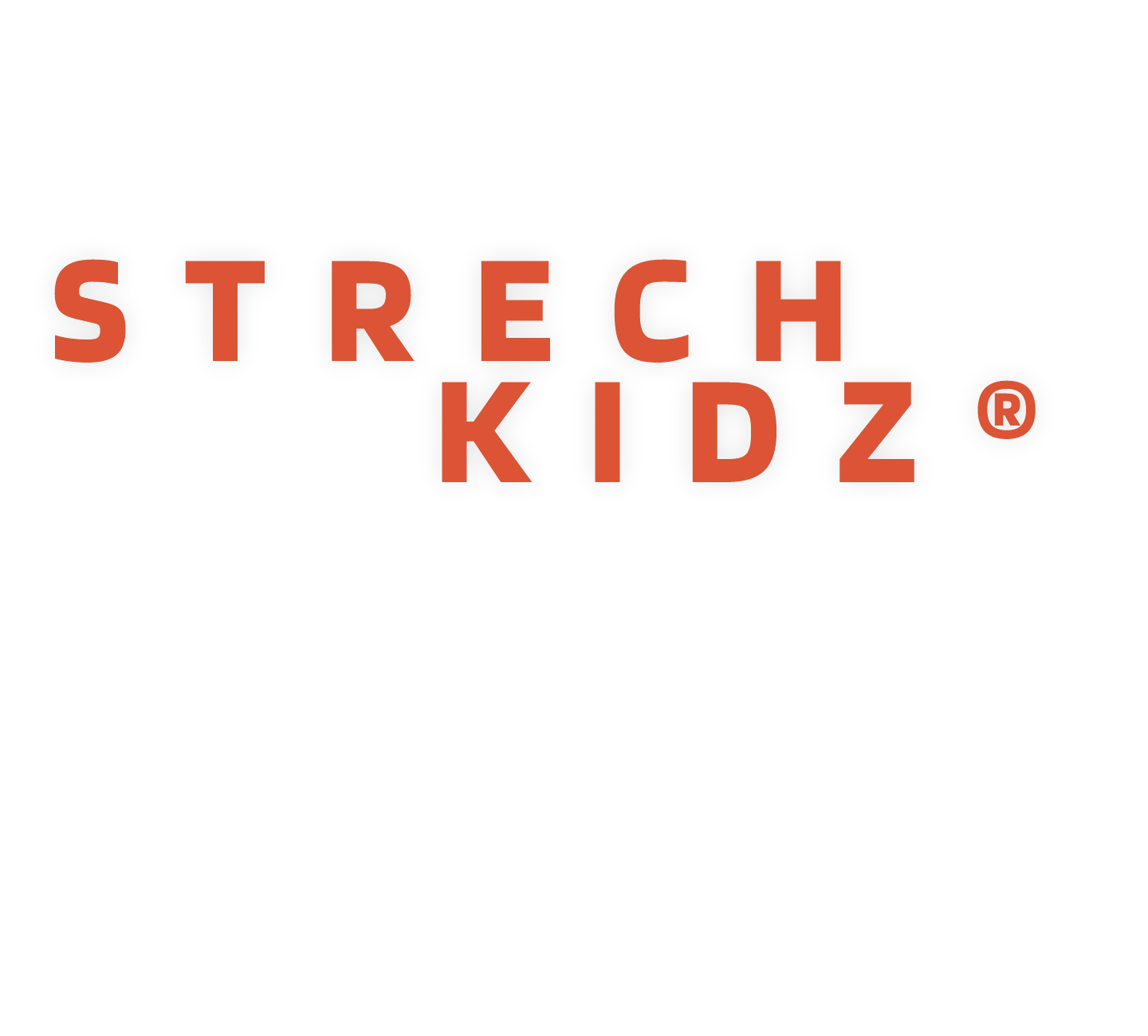 STRECH KIDZ®