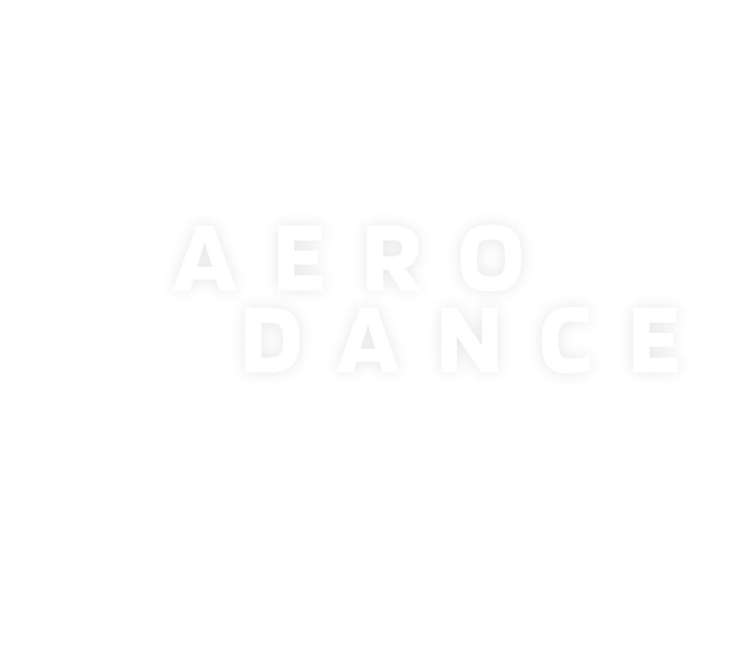 AERO DANCE®
