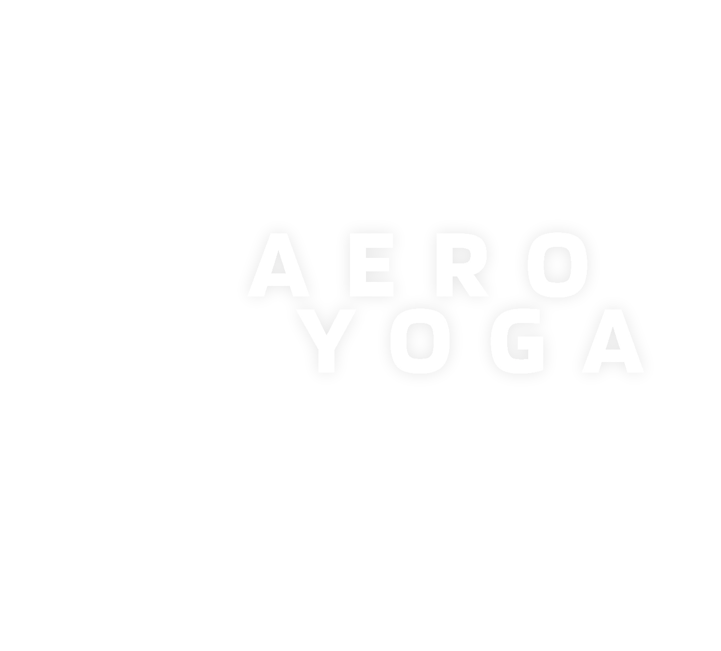 AEROYOGA®
