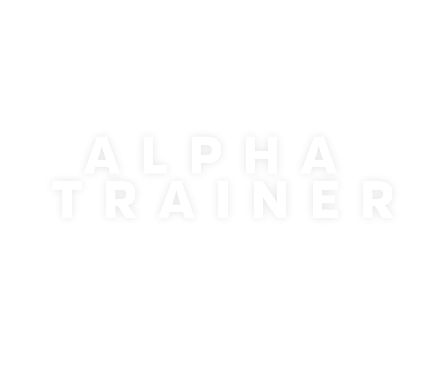 ALPHA TRAINER®