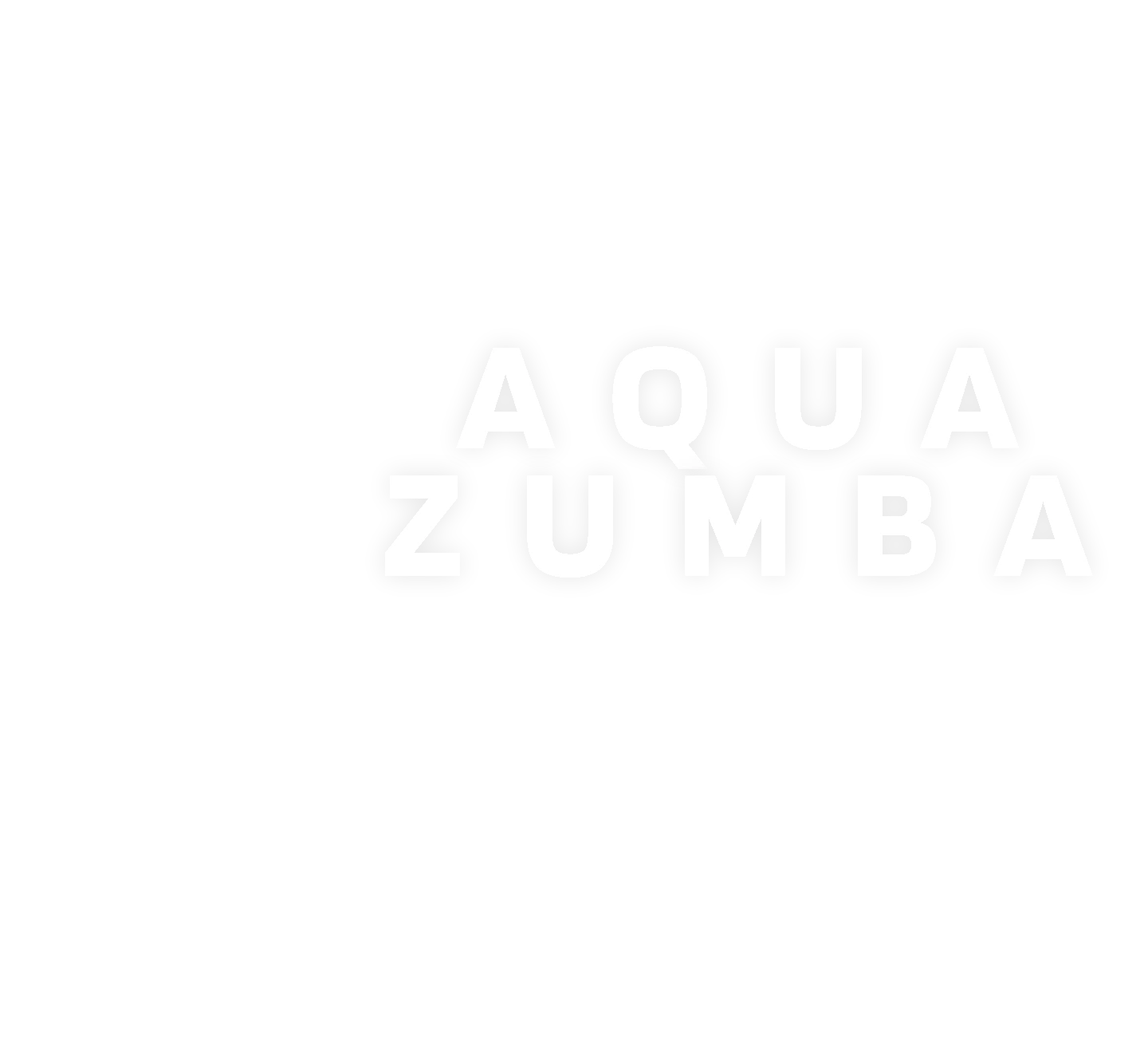 AQUA ZUMBA®