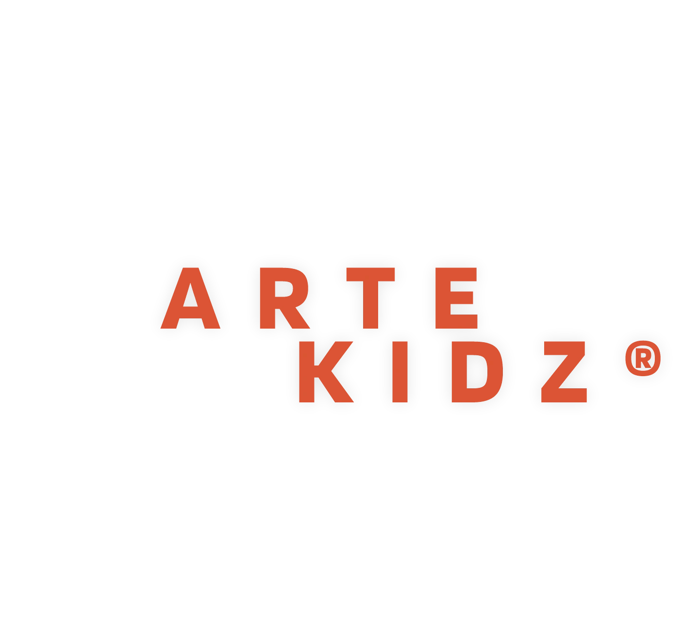 ARTE KIDZ®