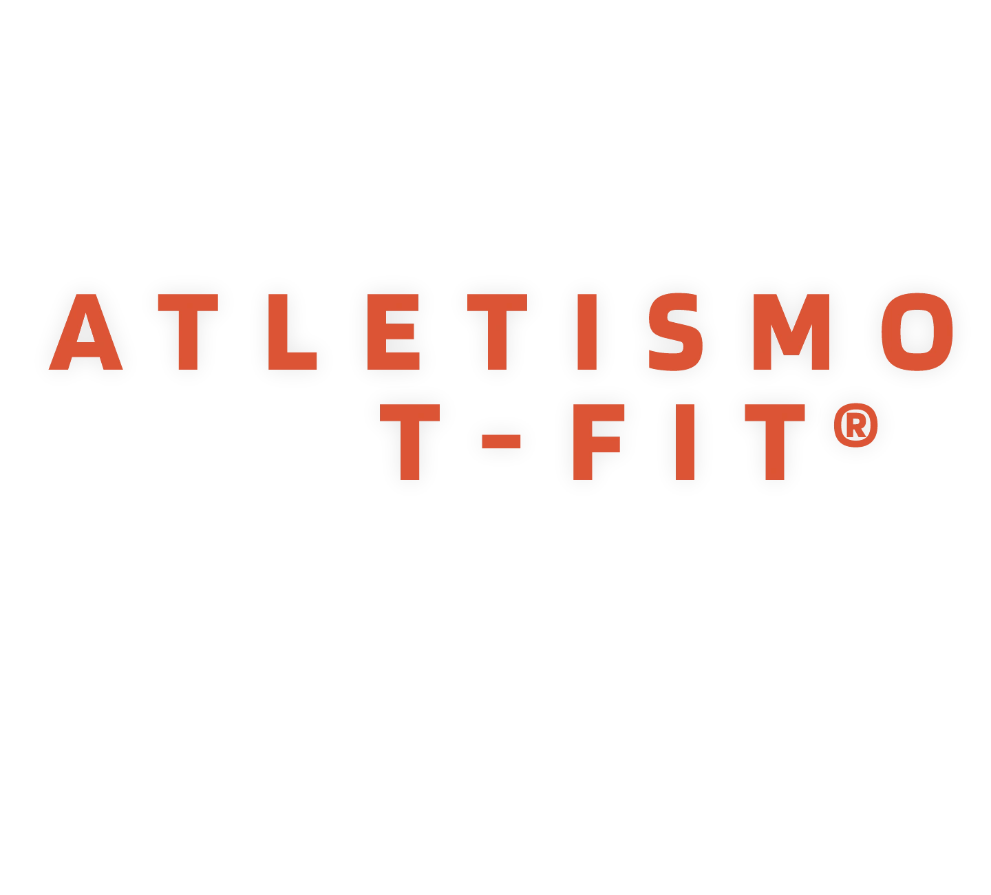 ATLETISMO KIDZ®