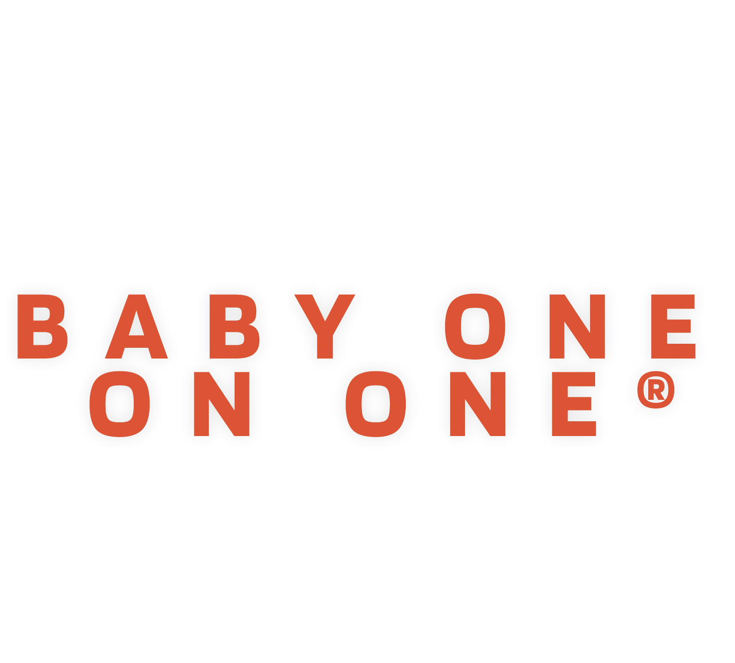BABY ONE ON ONE®