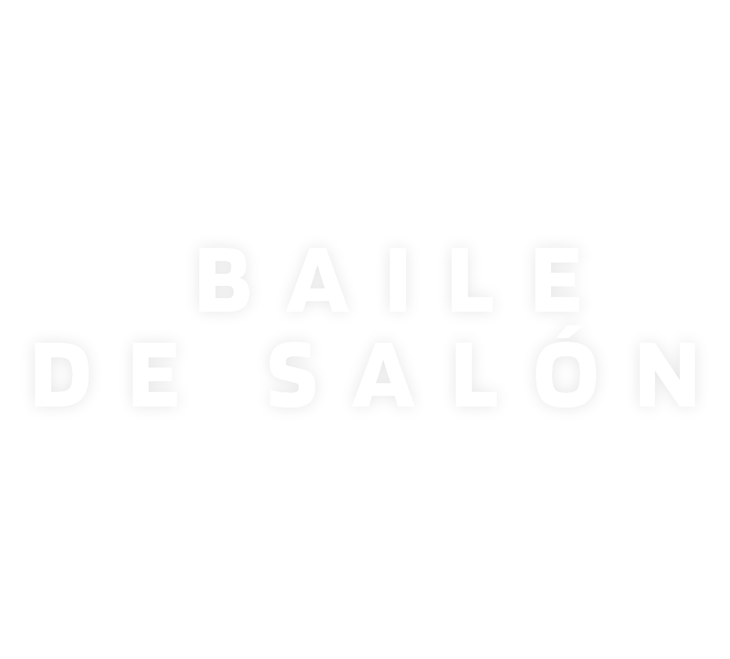 BAILDE DE SALÓN®