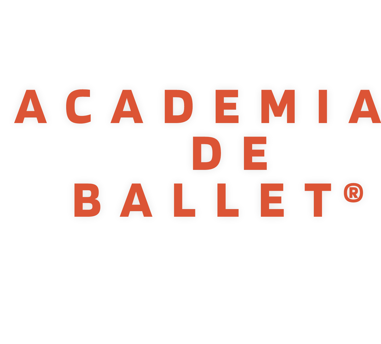 BALLET KIDZ®