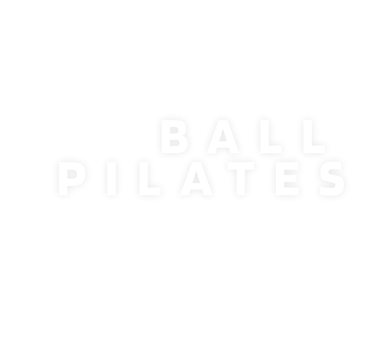 BALL PILATES®
