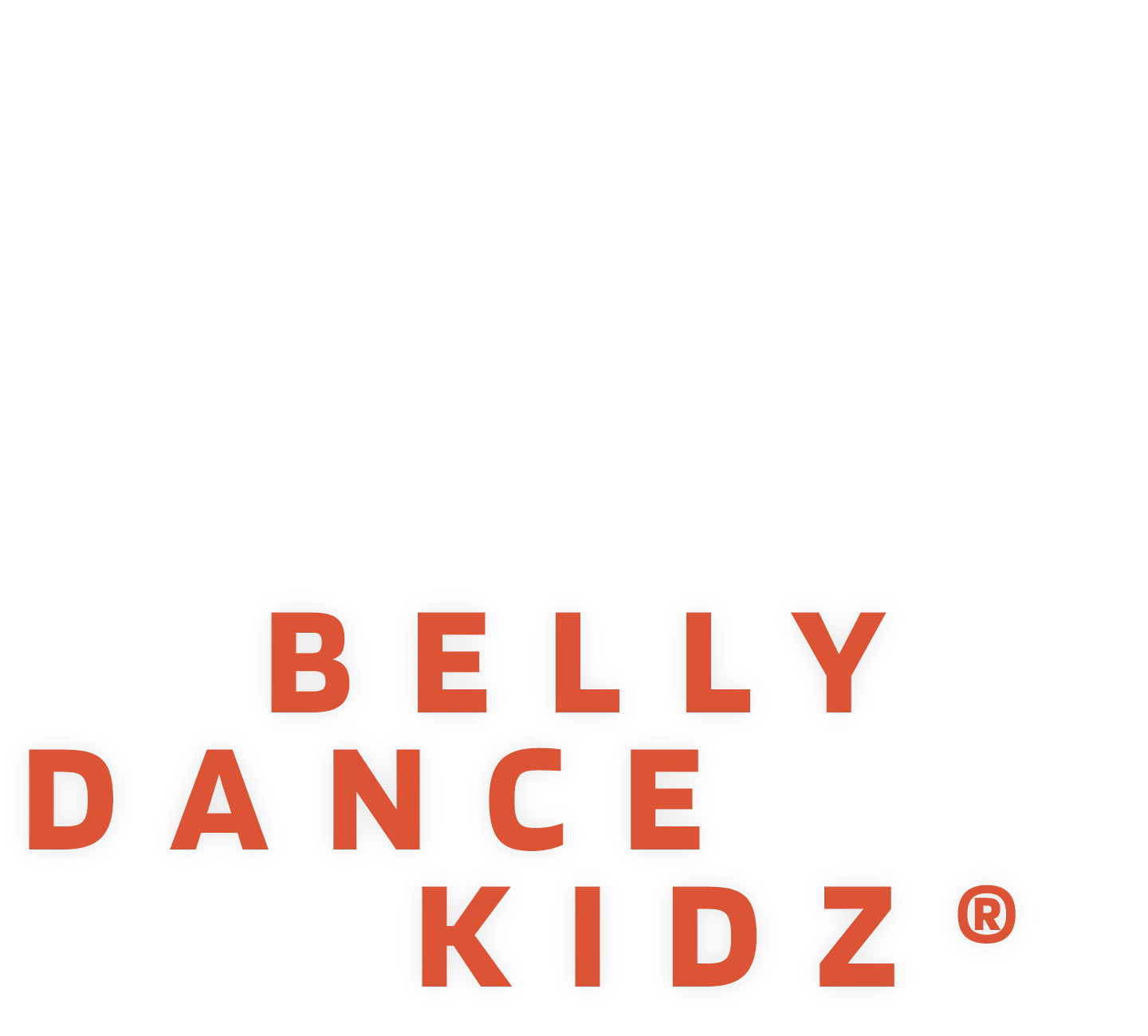 DANZA ÁRABE KIDZ®