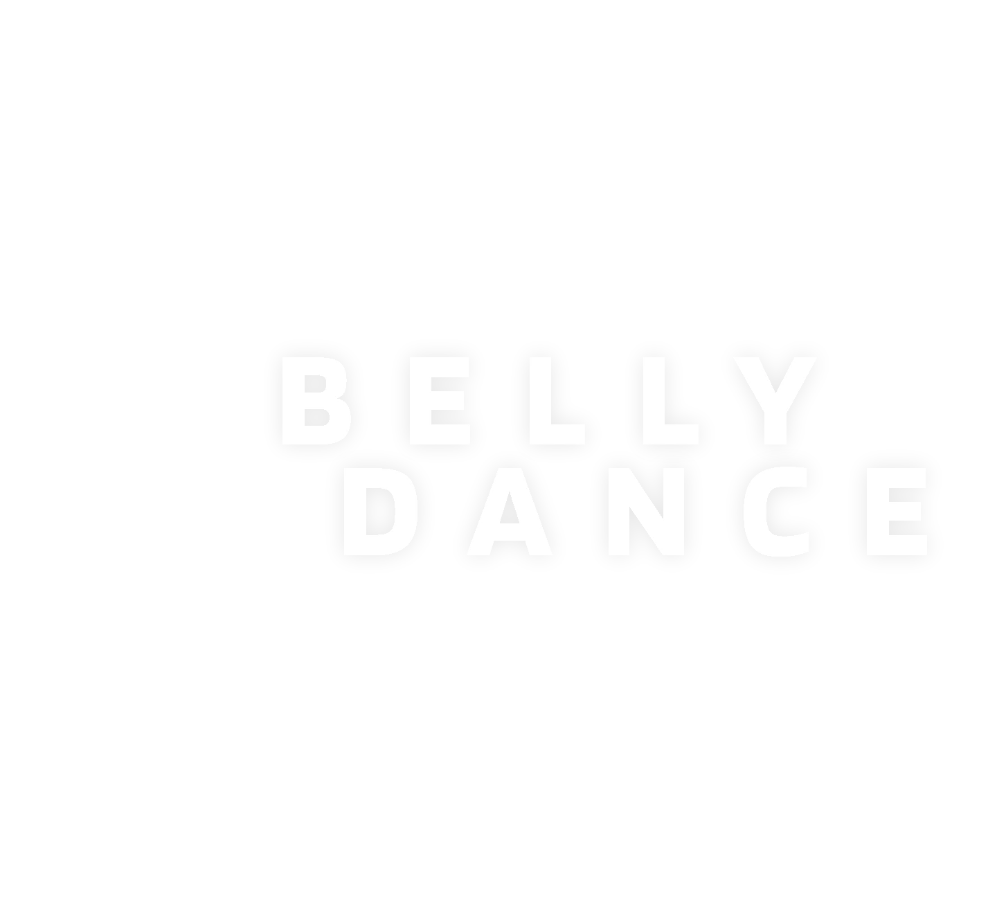 BELLY DANCE®