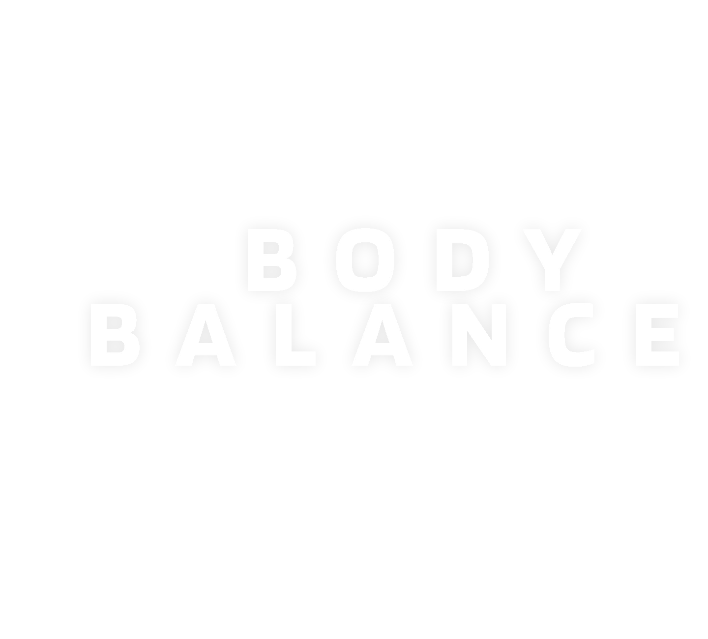 BODY BALANCE®