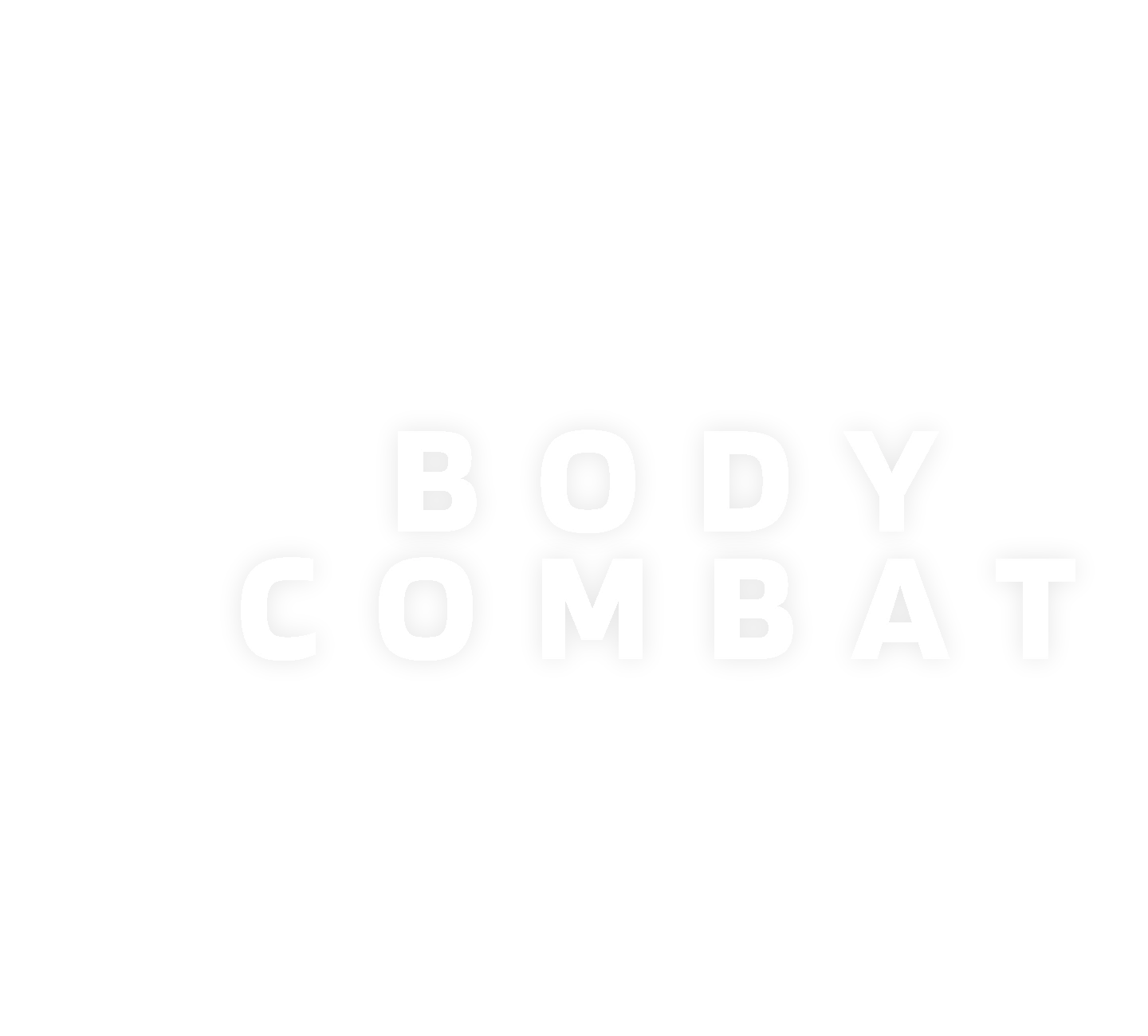 BODY COMBAT®