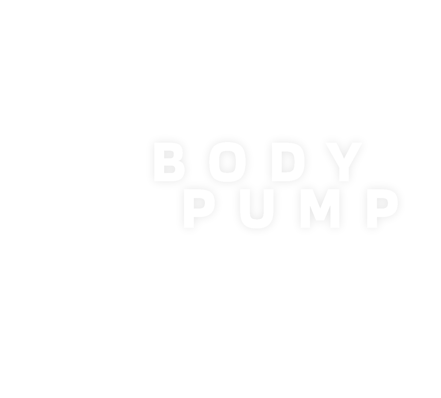 BODY PUMP®
