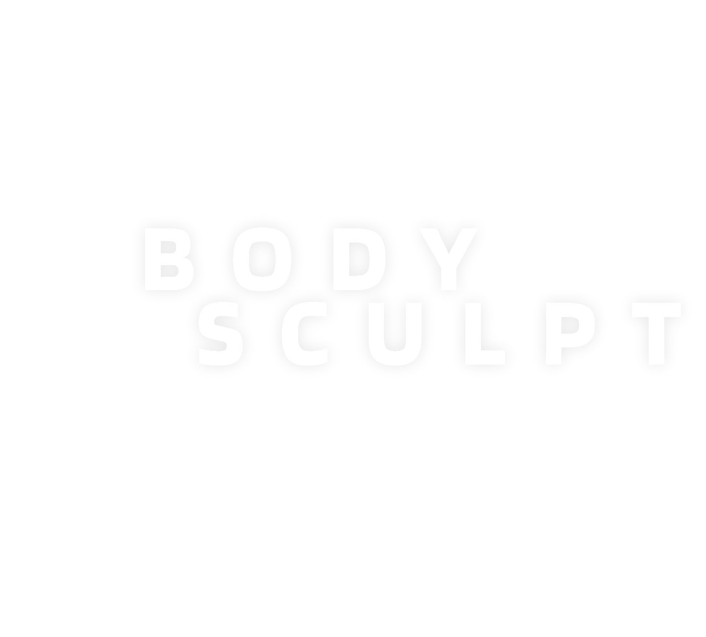 BODY SCULPT®