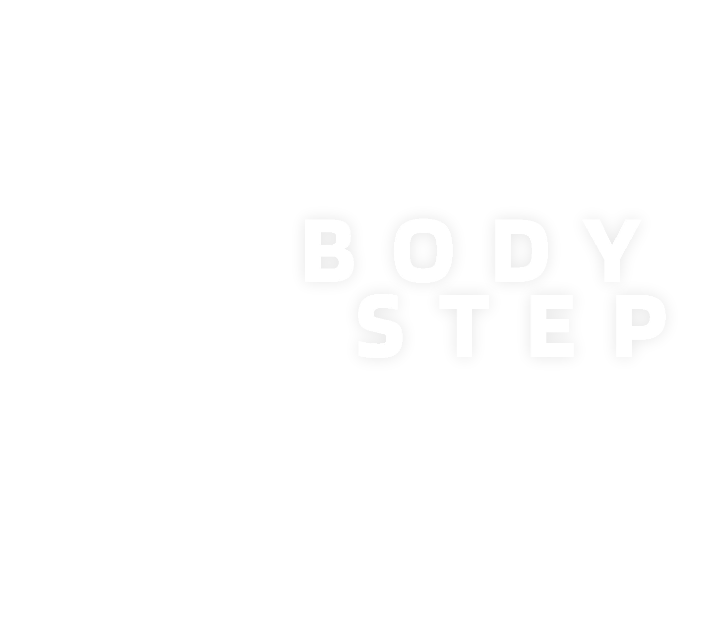 BODY STEP®