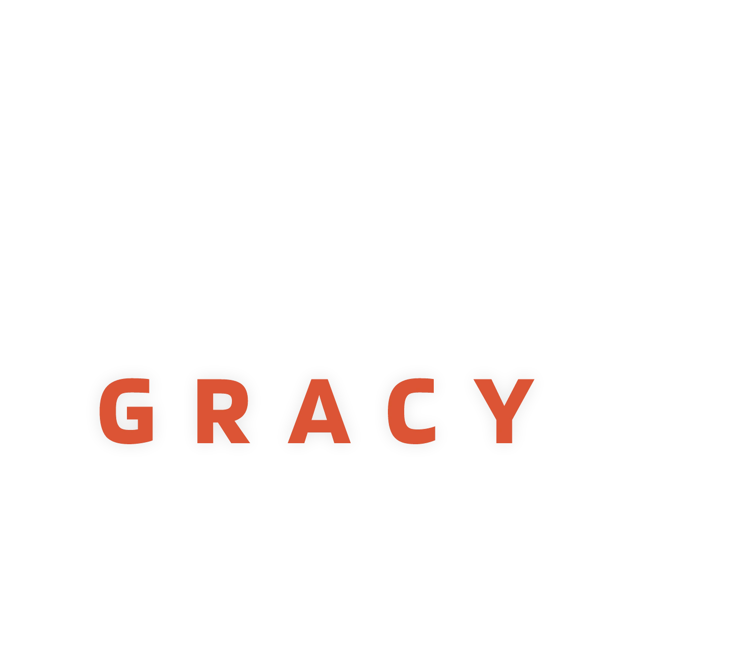 Gracy