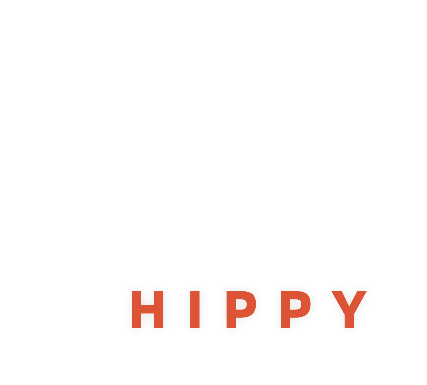 Hippy