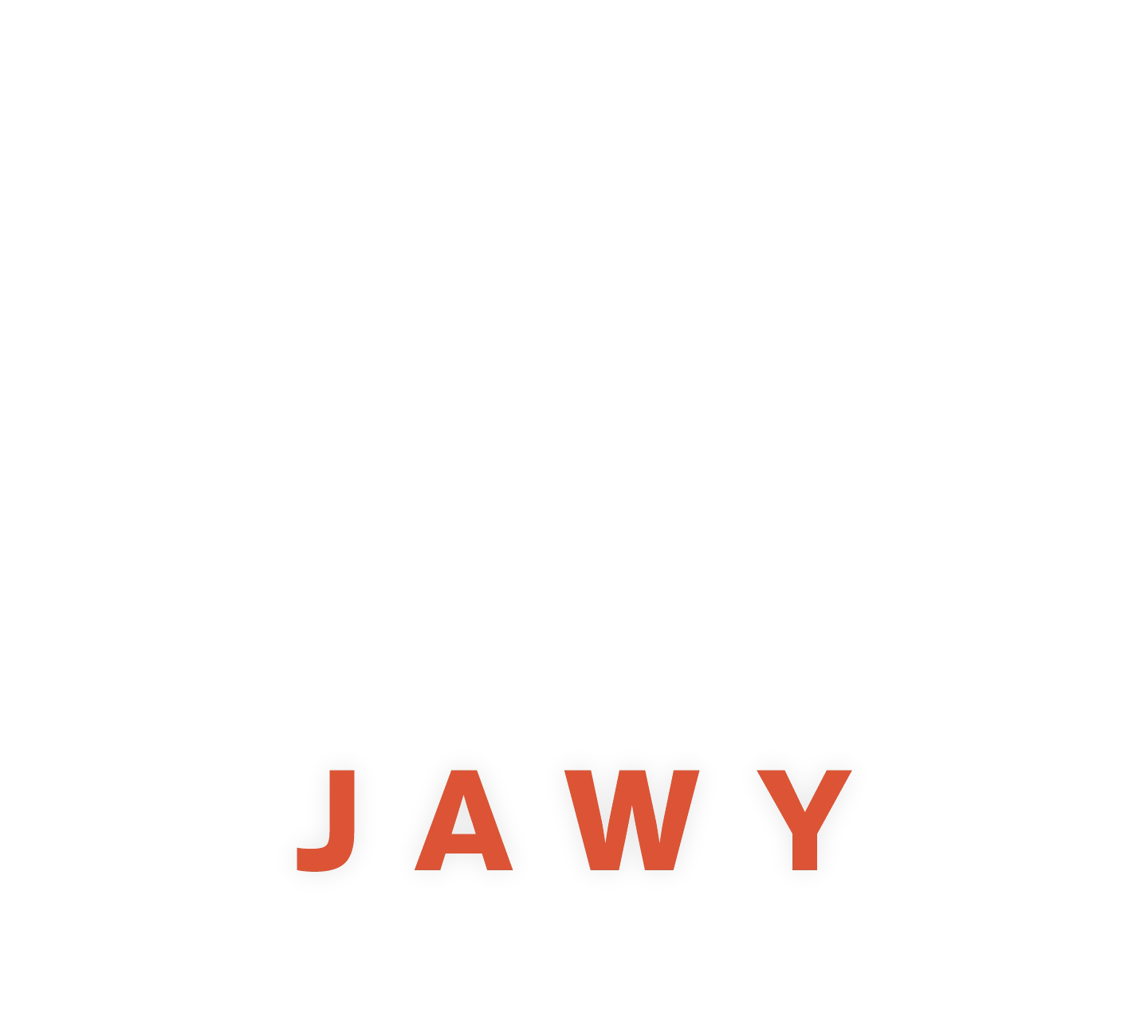 Jawy