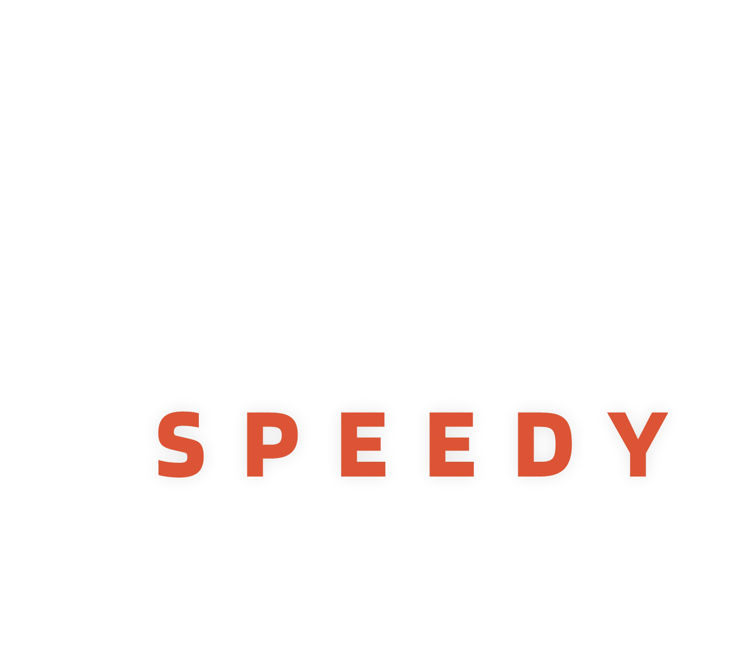 Speedy