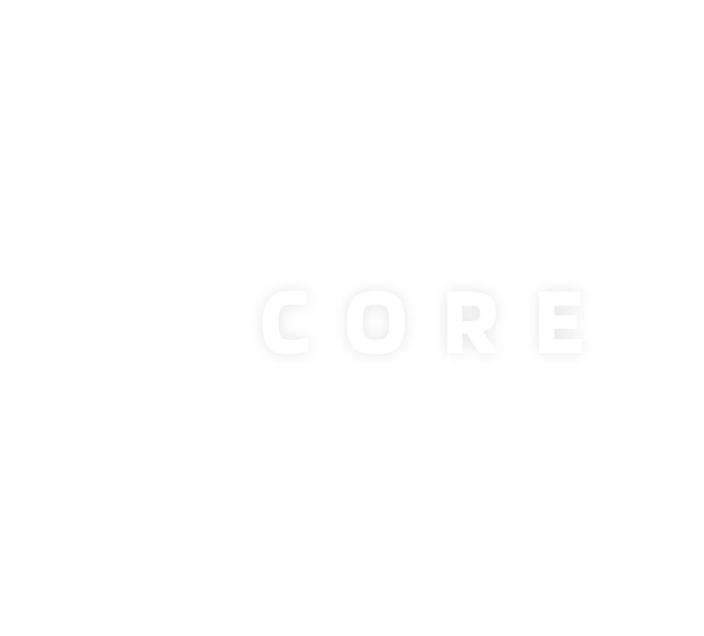 CORE®