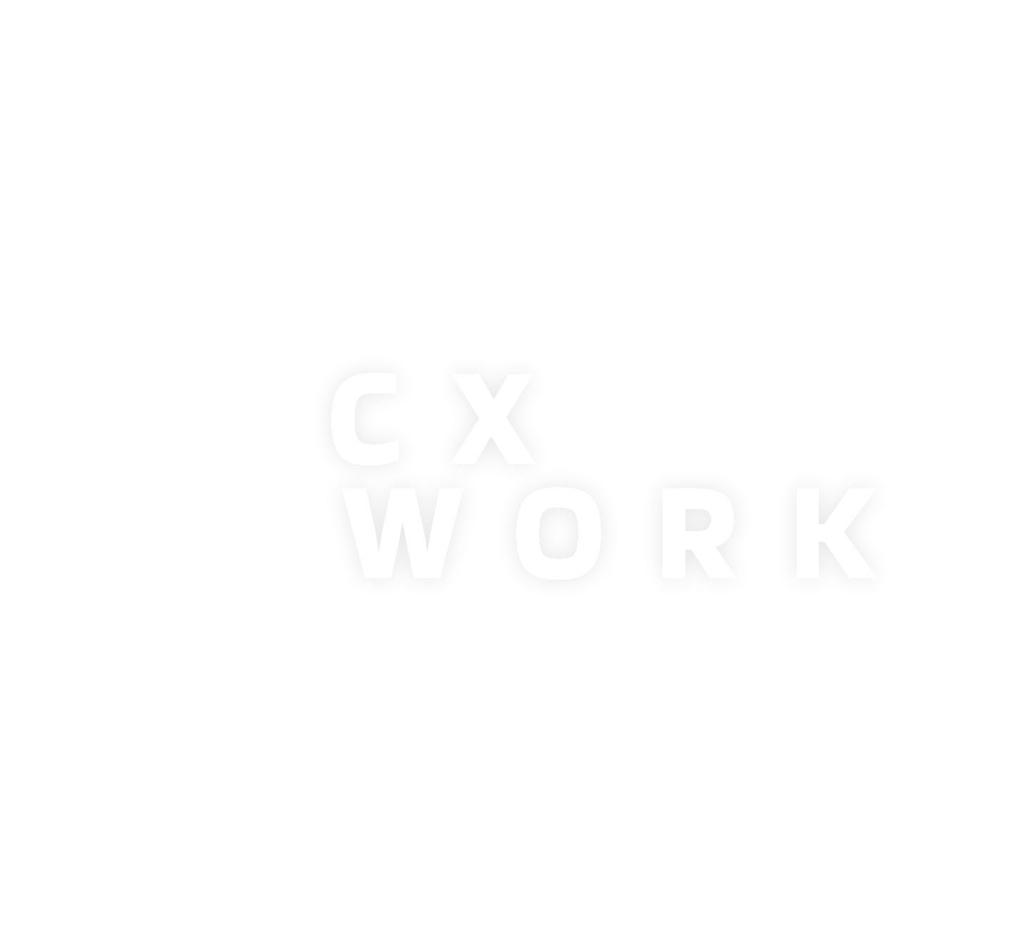 CX WORX®