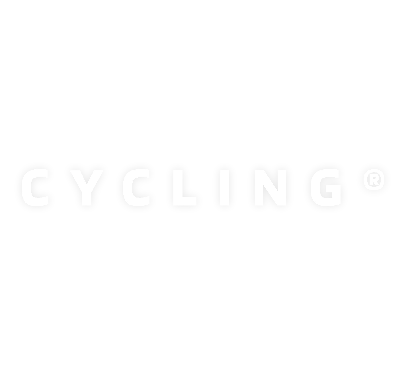 CYCLING®