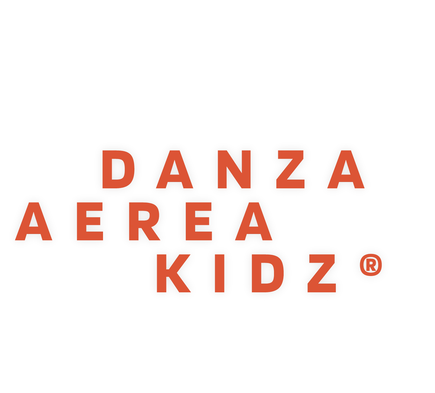 DANZA AÉREA KIDZ®