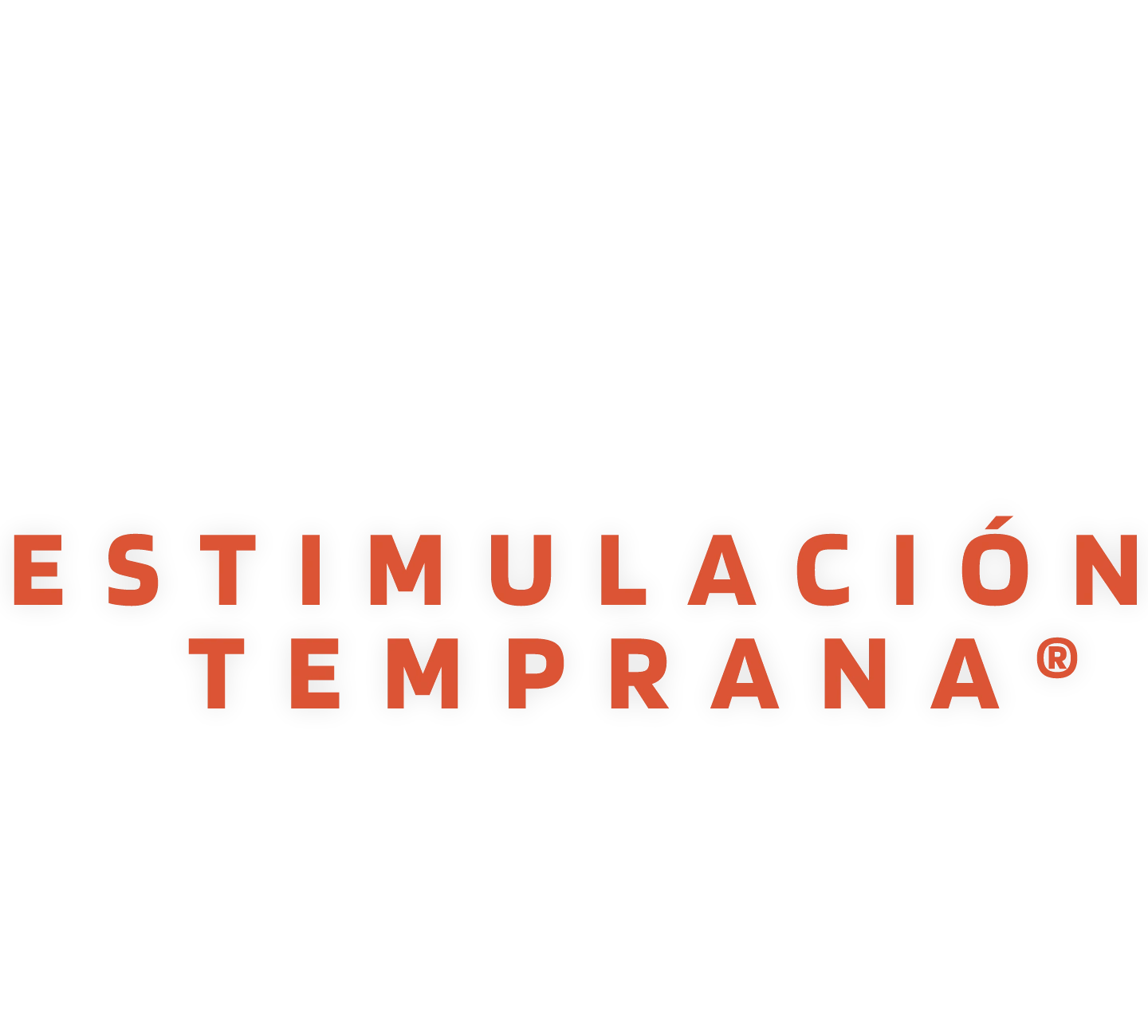 ESTIMULACIÓN TEMPRANA®