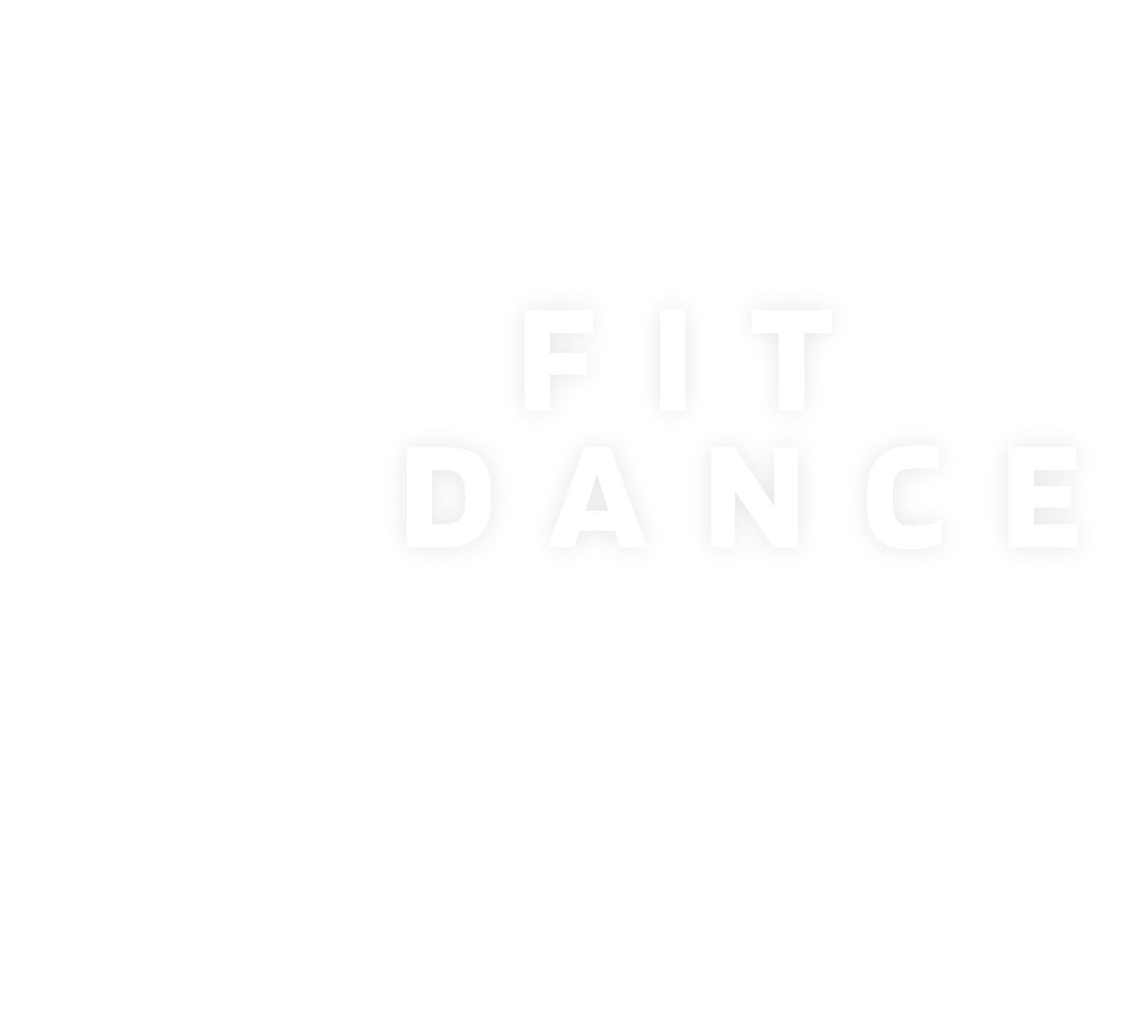FIT DANCE®