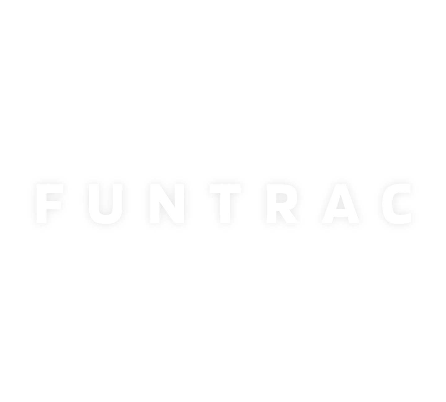 FUNTRAC®