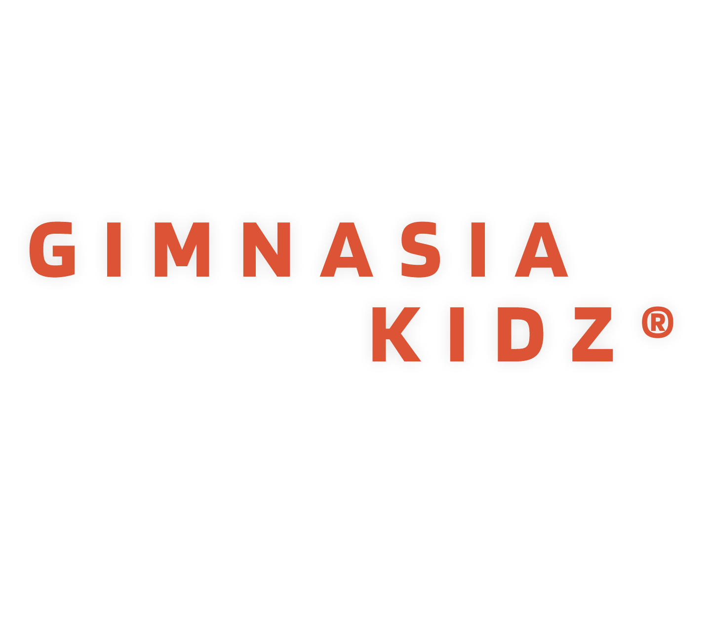 GIMNASIA KIDZ®