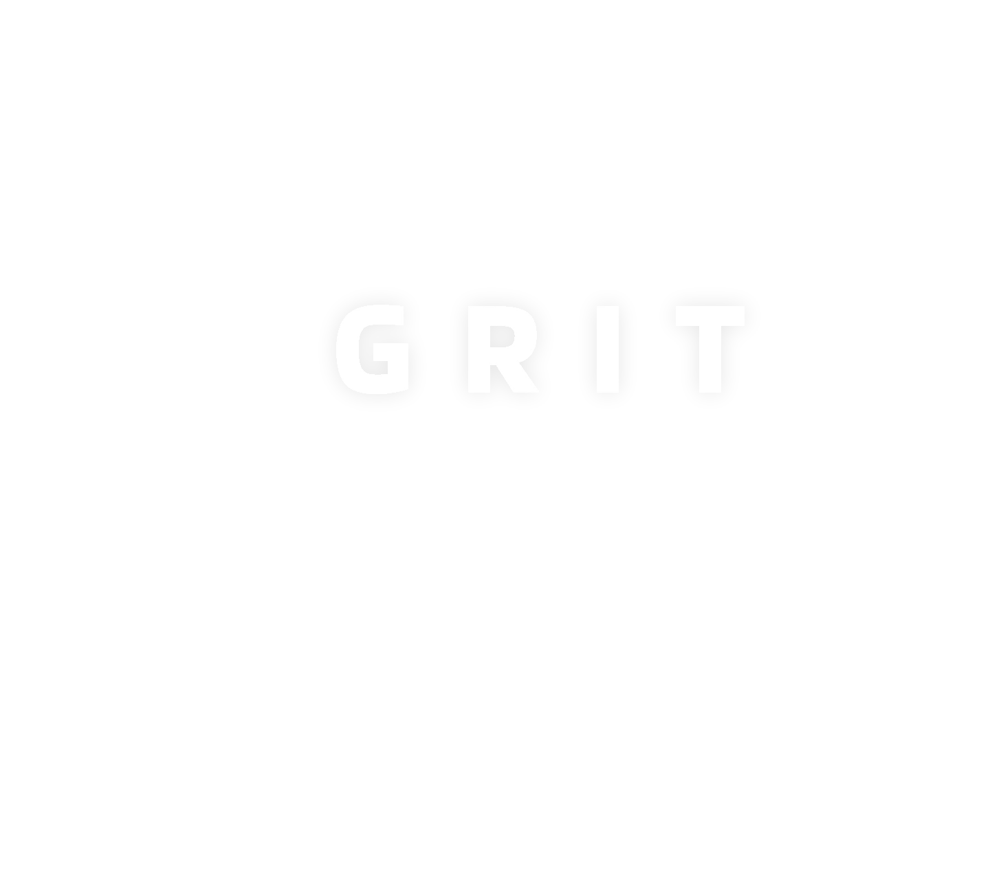 GRIT®