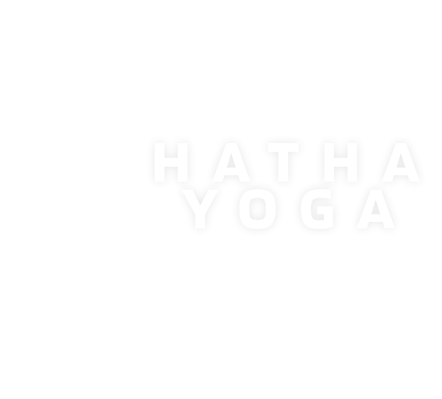 HATHA YOGA®