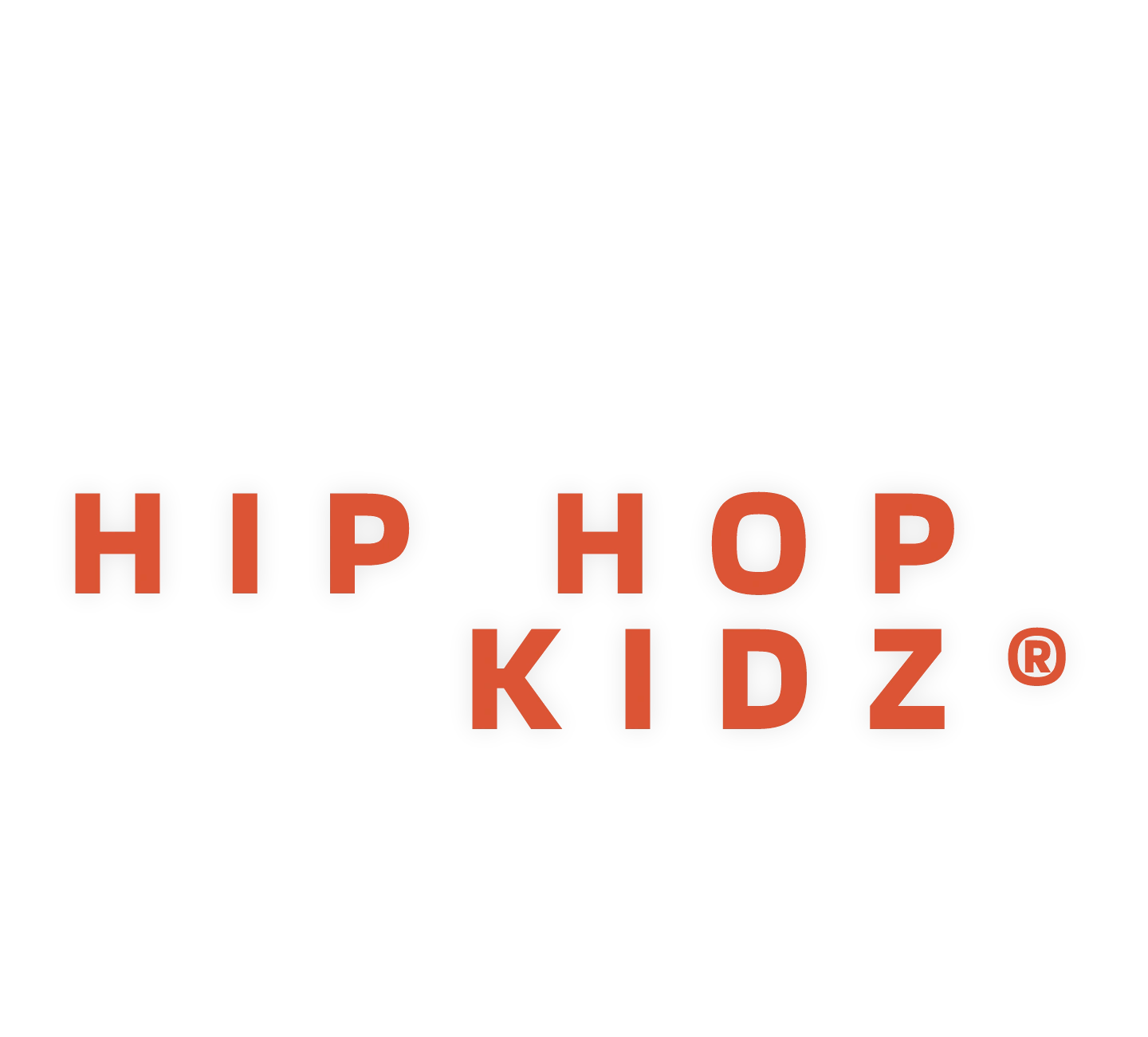 HIP HOP KIDZ®
