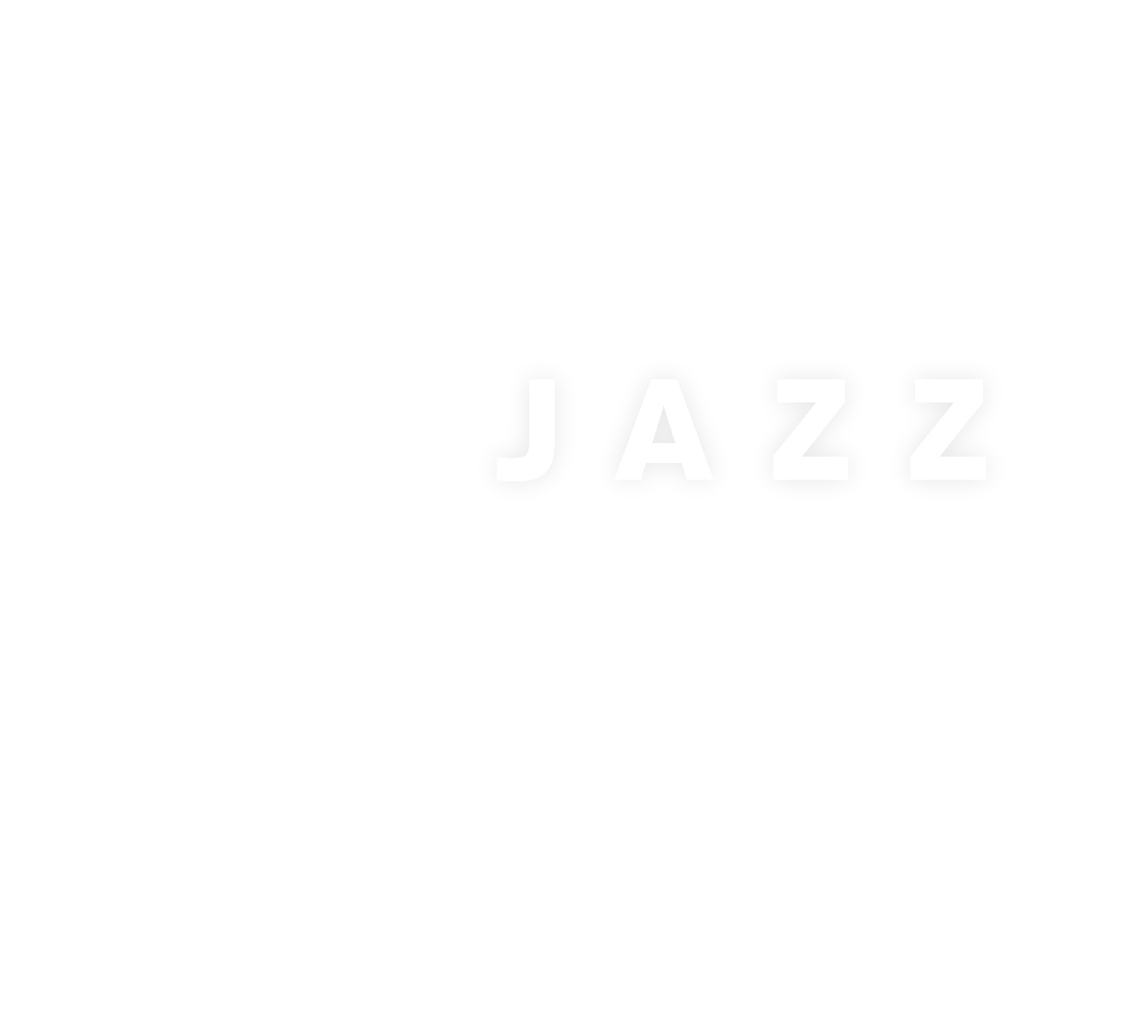 JAZZ®