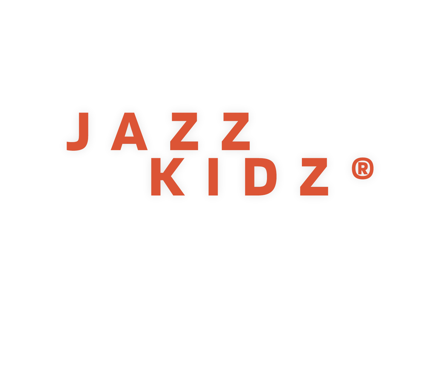 JAZZ KIDZ®