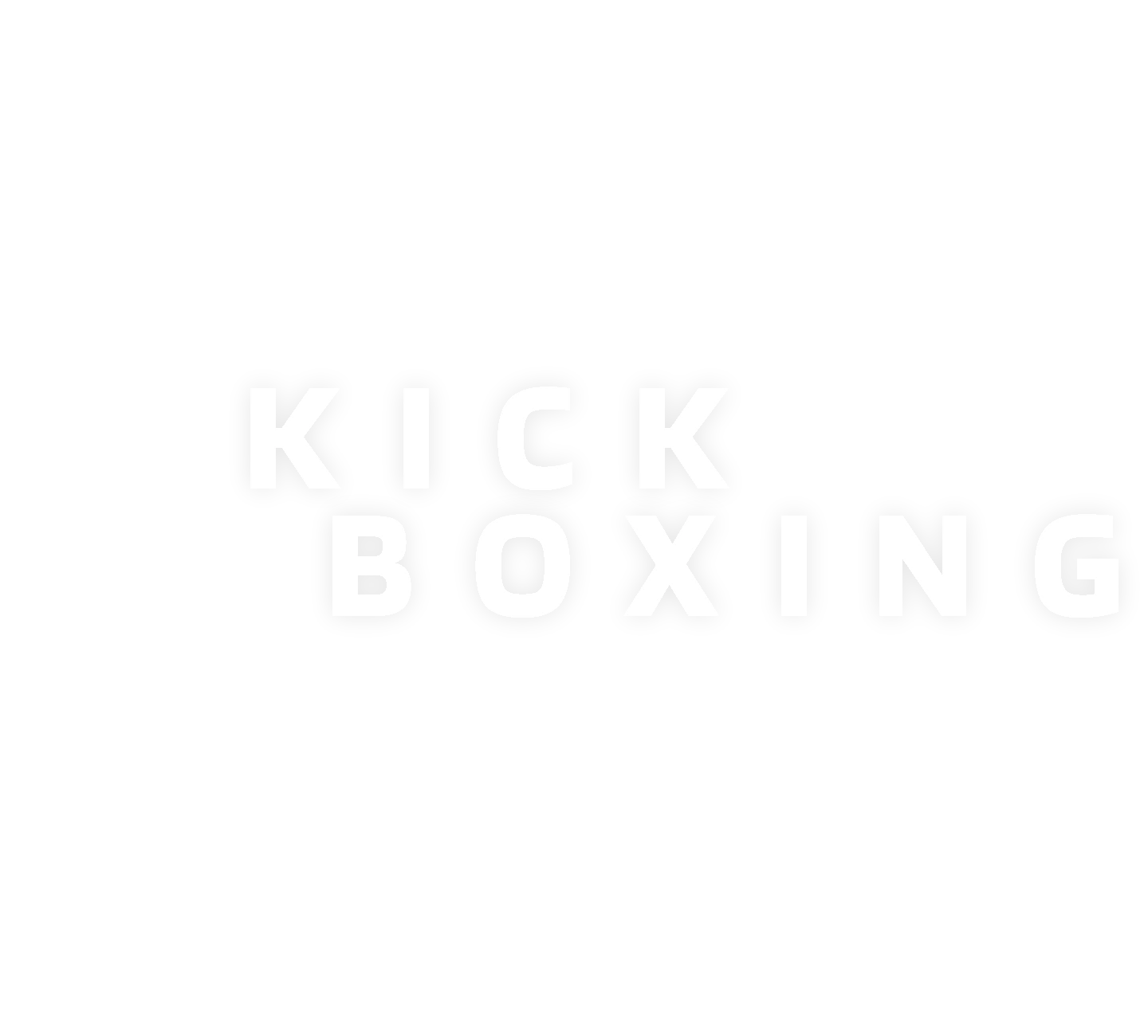 KICK BOXING®
