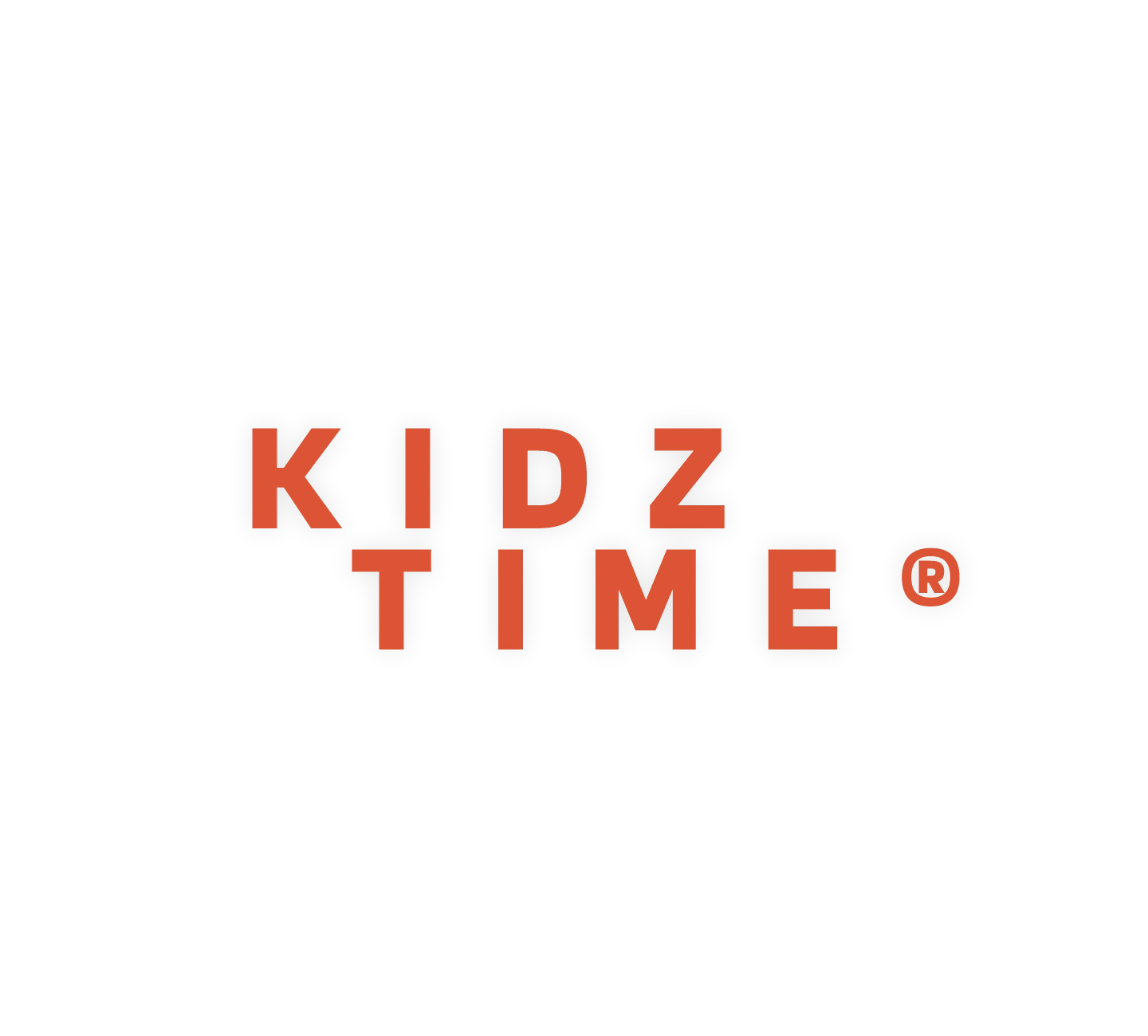 KIDZ TIME®