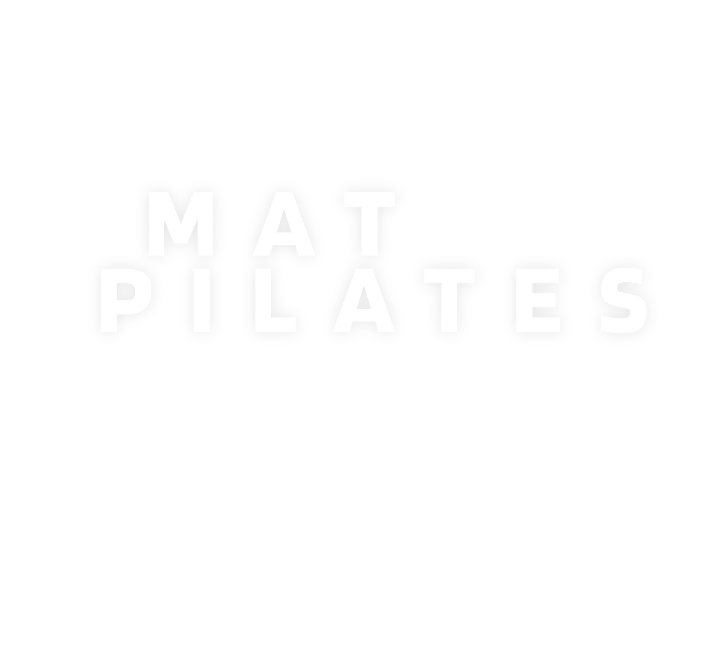 MAT PILATES®