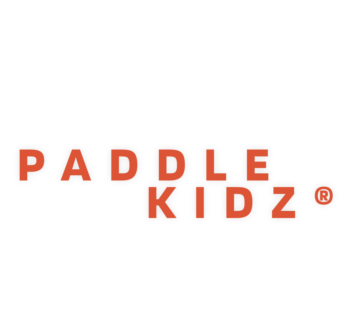 PADDLE KIDZ®