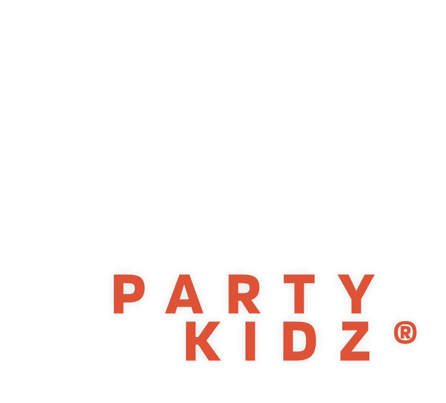 PARTY KIDZ®
