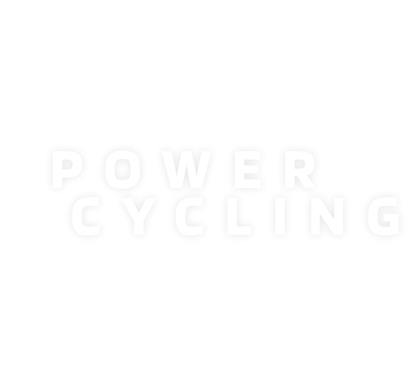 POWER CYCLING®