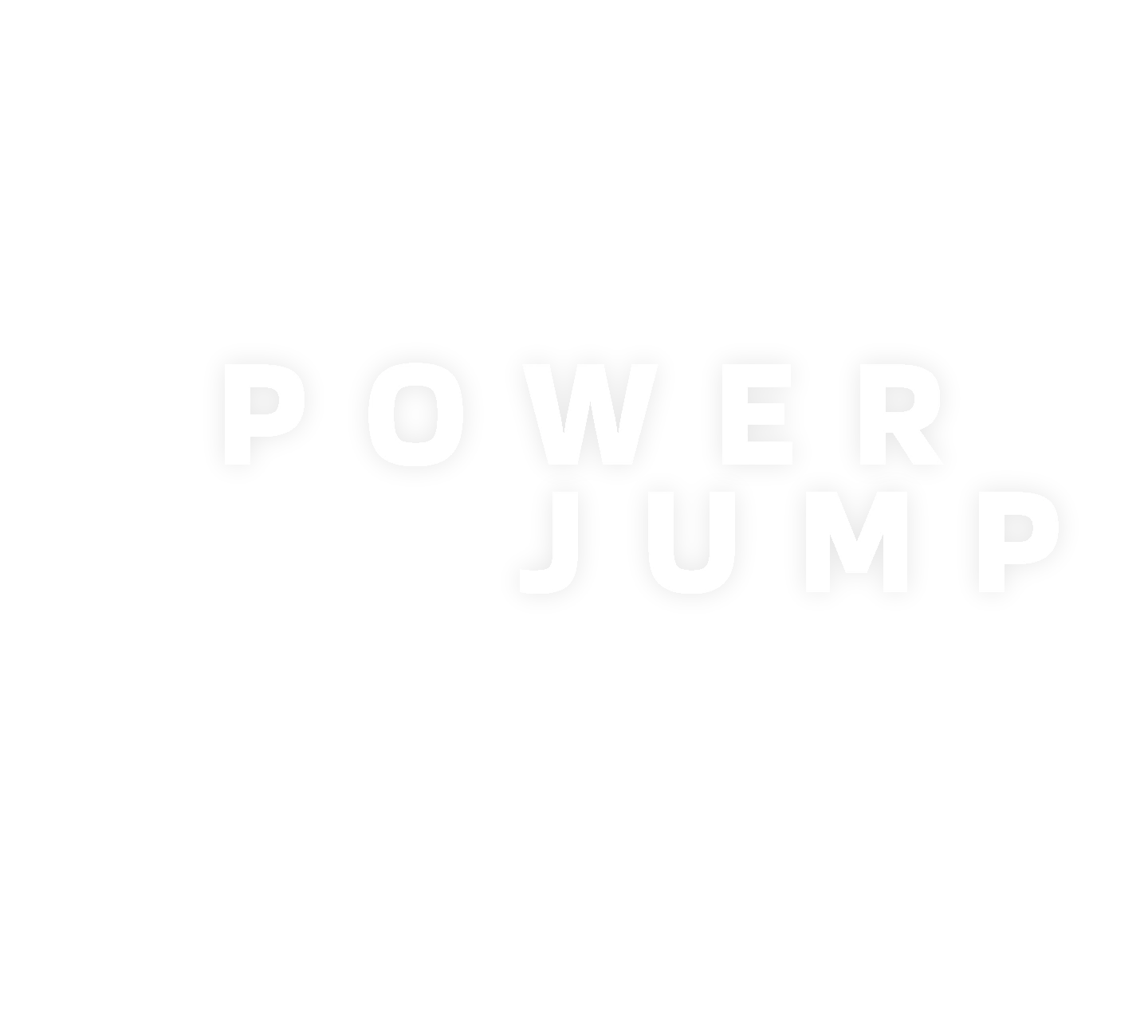 POWER JUMP®