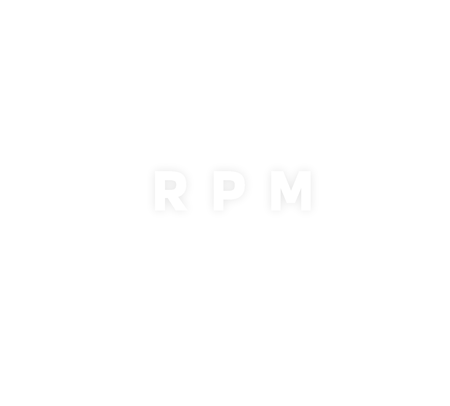 RPM®