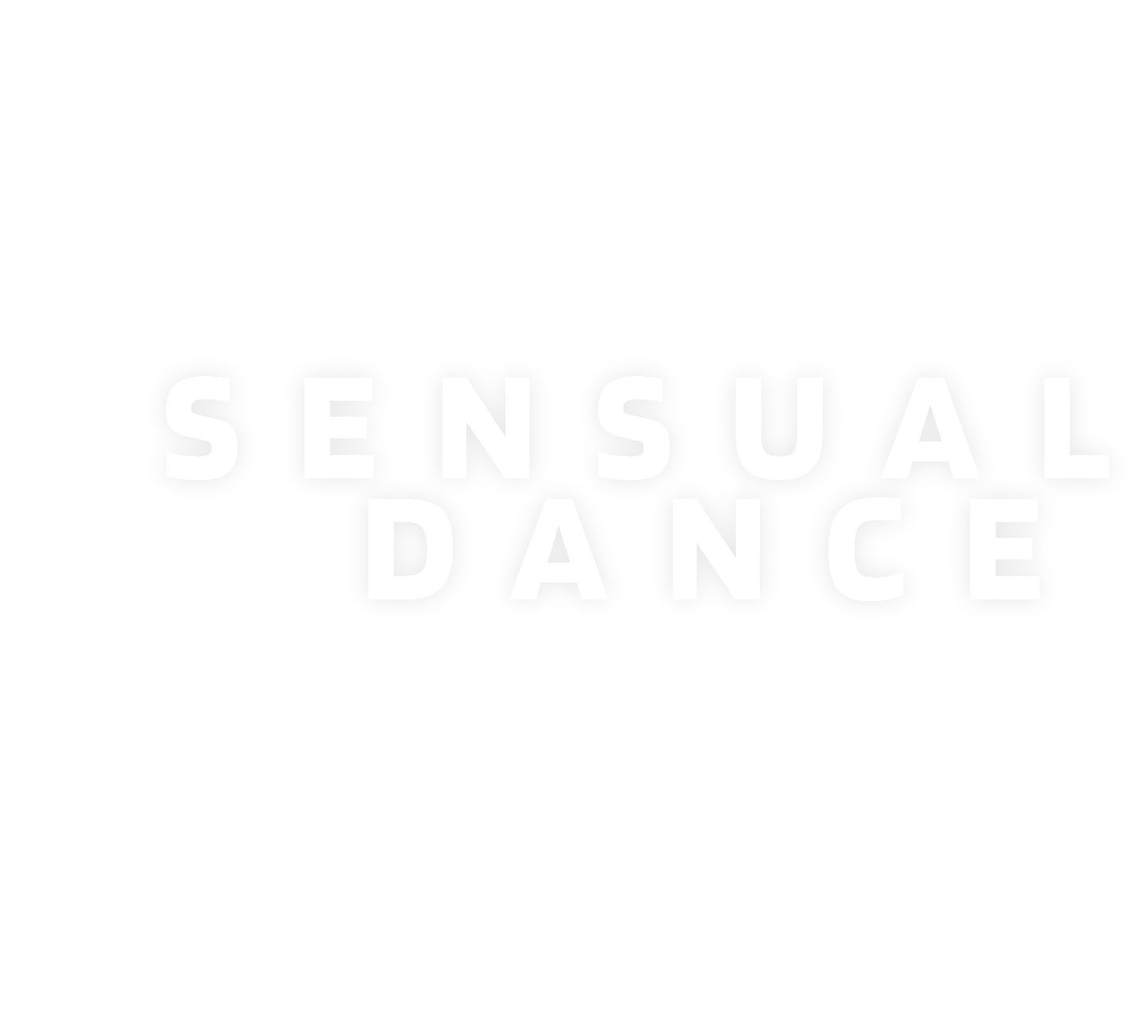 SENSUAL DANCE®