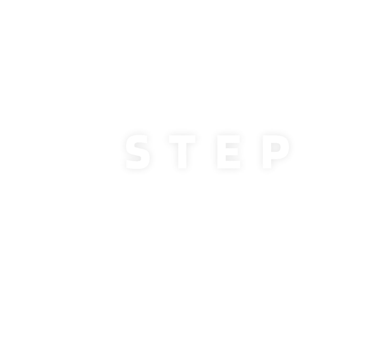 STEP®