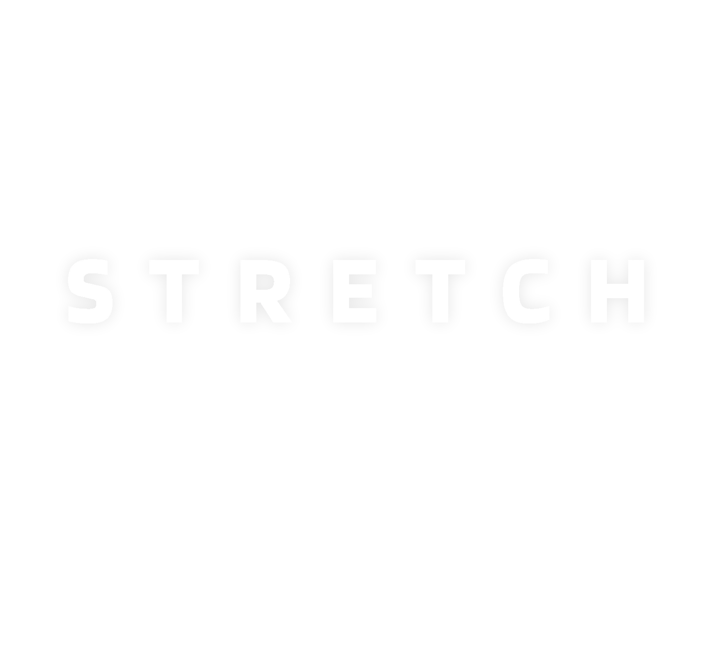 STRETCH®