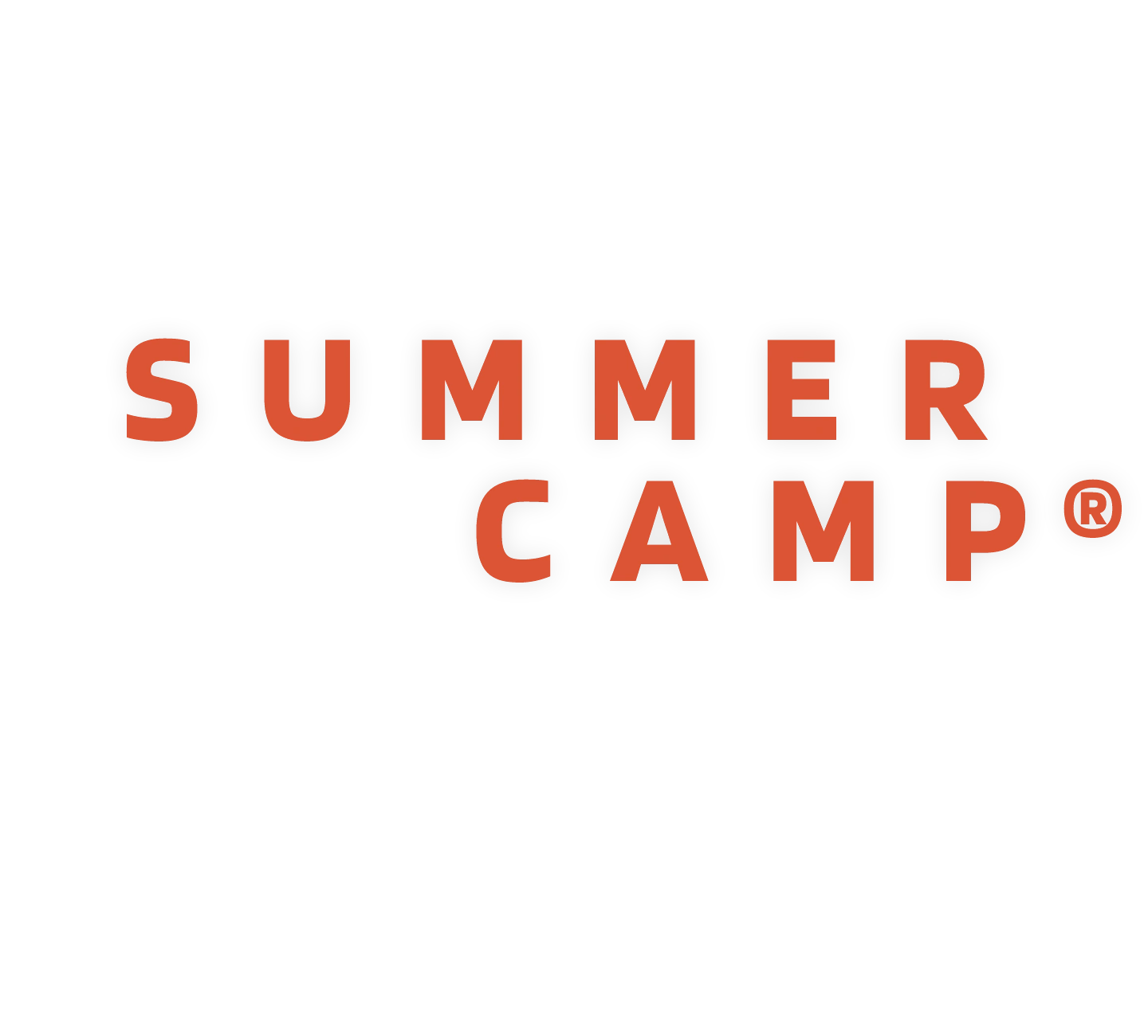 SUMMER CAMP®