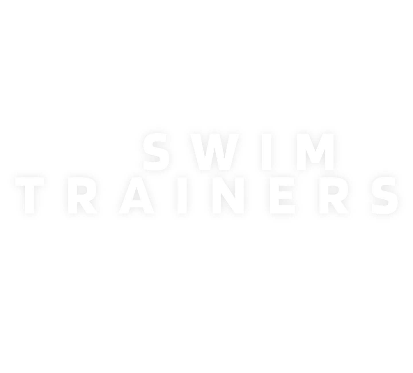 SWIM TRAINERS®